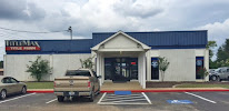 TitleMax Title Pawns 03
