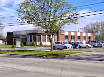Huntington Bank 01