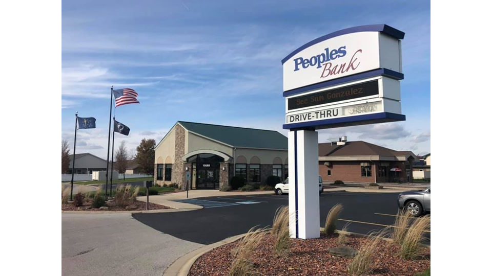 Peoples Bank 01