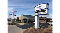 Peoples Bank 01