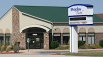 Peoples Bank 02