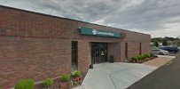 Commerce Bank Mortgage 01