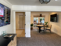 Golden Coast Funding 01