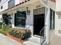 Golden Coast Funding 02