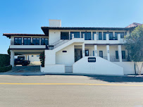 Golden Coast Funding 03