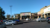 U.S. Bank Branch 03