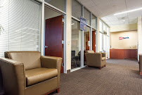 U.S. Bank Branch 04