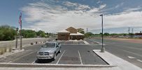 Kings Peak Credit Union 01