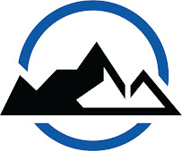 Kings Peak Credit Union 03
