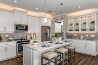 Mattamy Homes - Avea Pointe 02