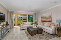 Mattamy Homes - Avea Pointe 03