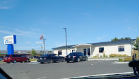 Columbia Bank 02