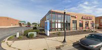 BMO Harris Bank 01