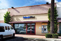 SchoolsFirst Federal Credit Union - Cerritos 01