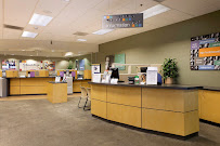 SchoolsFirst Federal Credit Union - Cerritos 02