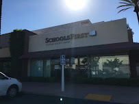 SchoolsFirst Federal Credit Union - Cerritos 03