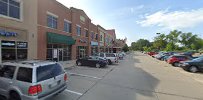 Bank Iowa - Johnston 01