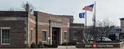 BMO Harris Bank 01