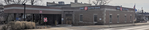 BMO Harris Bank 02