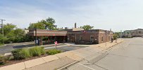 BMO Harris Bank 04