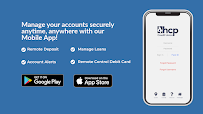 HCP Credit Union 01