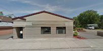 Farmers State Insurance Agency 01
