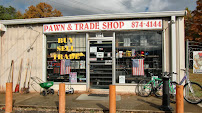 Freedom USA Pawn & Trade 01