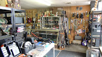 Freedom USA Pawn & Trade 02