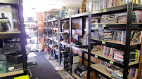 Freedom USA Pawn & Trade 03