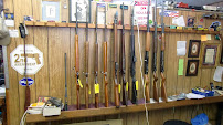 Freedom USA Pawn & Trade 04