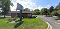 Huntington Bank 01