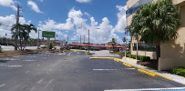 Alex Padron 02