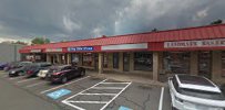 Washington Commercial Lending & Development, LLC 01