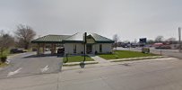 Park National Bank: Jamestown Office 04