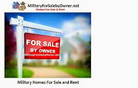 Military For Sale by Owner 02