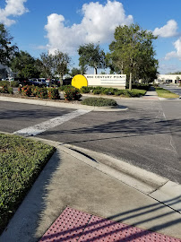 Digital Risk Lake Mary 02