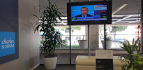 Charles Schwab 02