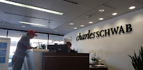 Charles Schwab 04