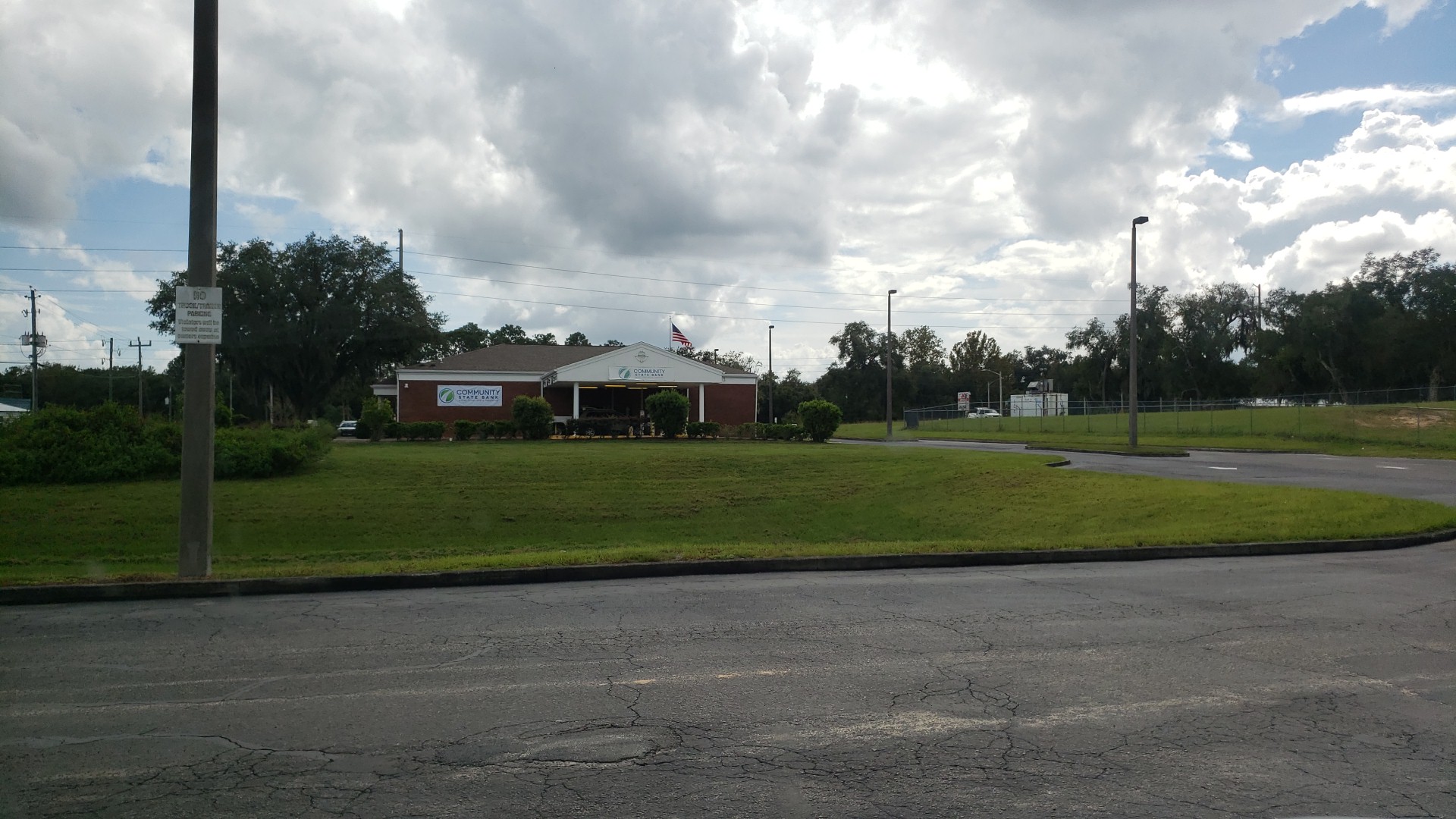 Community State Bank 01
