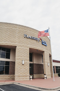 Flagship Bank Minnesota 02