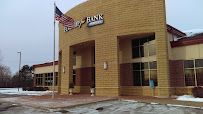 Flagship Bank Minnesota 03