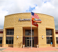 Flagship Bank Minnesota 04