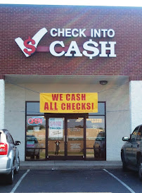 Check Into Cash 02
