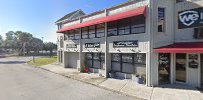 US Lending Center 01