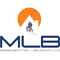 MLB Residential Lending LLC 03