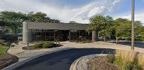 BMO Harris Bank 01
