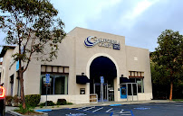 California Coast Credit Union Oceanside Branch 01
