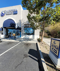 California Coast Credit Union Oceanside Branch 02