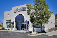 California Coast Credit Union Oceanside Branch 03