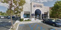 California Coast Credit Union Oceanside Branch 04